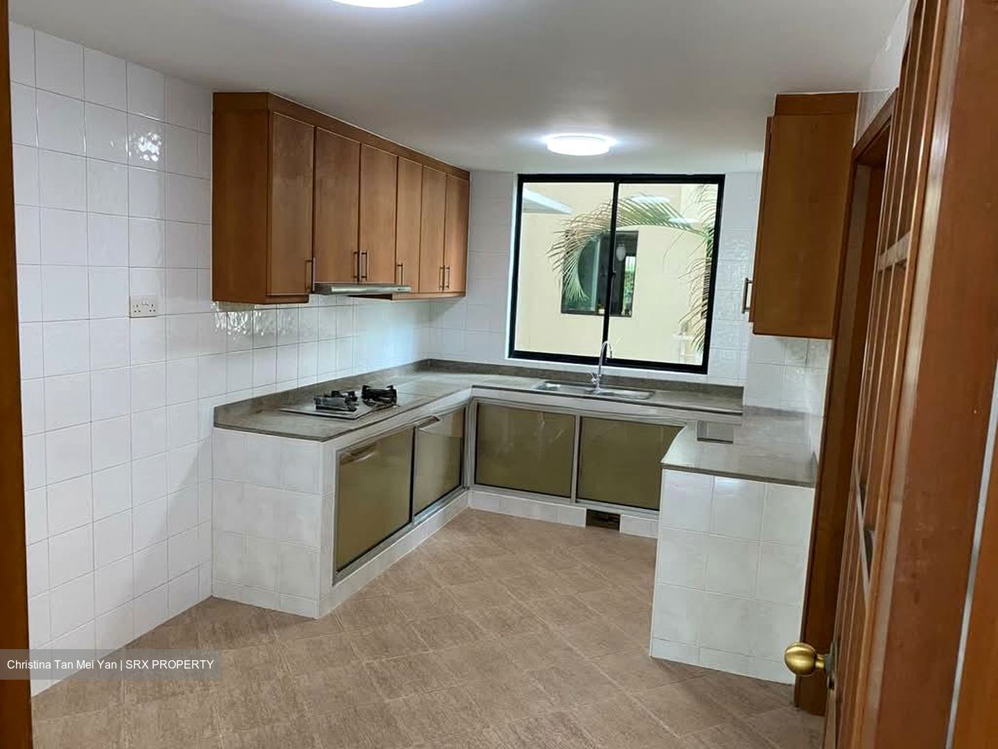Pinevale (D18), Condominium #554959171